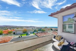 Single Family Residence, 75 Marbella, San Clemente, CA 92673 - 41