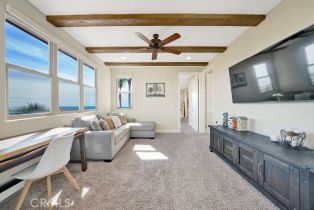 Single Family Residence, 75 Marbella, San Clemente, CA 92673 - 42