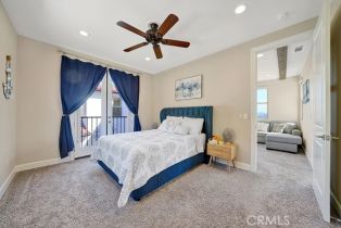 Single Family Residence, 75 Marbella, San Clemente, CA 92673 - 43
