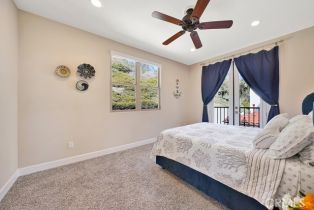 Single Family Residence, 75 Marbella, San Clemente, CA 92673 - 44