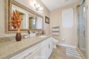 Single Family Residence, 75 Marbella, San Clemente, CA 92673 - 47