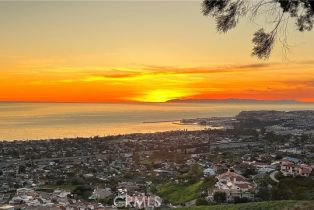 Single Family Residence, 75 Marbella, San Clemente, CA 92673 - 48