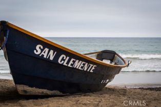 Single Family Residence, 75 Marbella, San Clemente, CA 92673 - 49