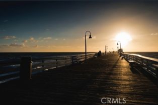 Single Family Residence, 75 Marbella, San Clemente, CA 92673 - 50