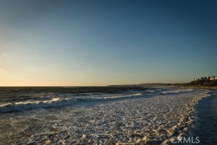 Single Family Residence, 75 Marbella, San Clemente, CA 92673 - 53