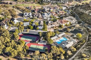 Single Family Residence, 75 Marbella, San Clemente, CA 92673 - 6