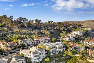 Single Family Residence, 75 Marbella, San Clemente, CA 92673 - 7