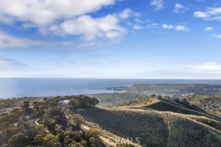 Single Family Residence, 75 Marbella, San Clemente, CA 92673 - 8