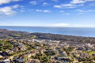 Single Family Residence, 75 Marbella, San Clemente, CA 92673 - 9