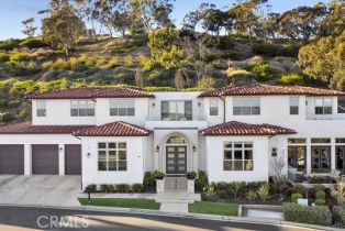 Residential Lease, 75 Marbella, San Clemente, CA  San Clemente, CA 92673