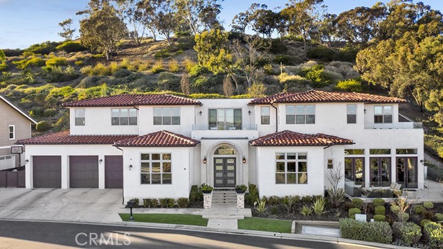 Single Family Residence, 75 Marbella, San Clemente, CA 92673 - 1