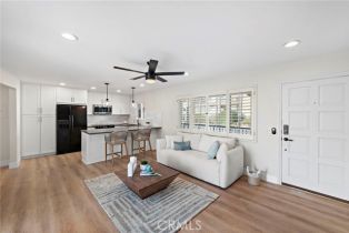 Condominium, 2175 Coast hwy, Laguna Beach, CA 92651 - 11