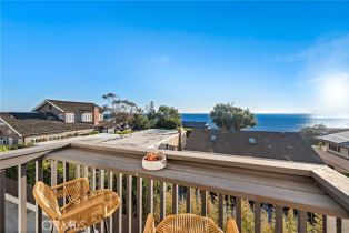 Condominium, 2175 Coast hwy, Laguna Beach, CA 92651 - 13