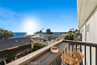 Condominium, 2175 Coast hwy, Laguna Beach, CA 92651 - 15
