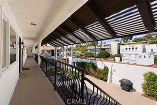 Condominium, 2175 Coast hwy, Laguna Beach, CA 92651 - 17