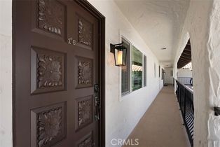 Condominium, 2175 Coast hwy, Laguna Beach, CA 92651 - 18