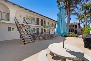 Condominium, 2175 Coast hwy, Laguna Beach, CA 92651 - 19