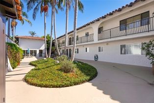 Condominium, 2175 Coast hwy, Laguna Beach, CA 92651 - 21
