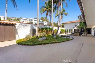 Condominium, 2175 Coast hwy, Laguna Beach, CA 92651 - 22