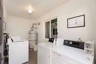 Condominium, 2175 Coast hwy, Laguna Beach, CA 92651 - 23