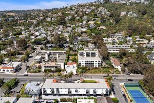 Condominium, 2175 Coast hwy, Laguna Beach, CA 92651 - 24