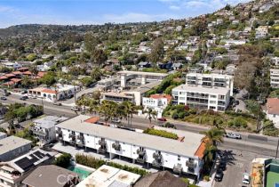 Condominium, 2175 Coast hwy, Laguna Beach, CA 92651 - 25