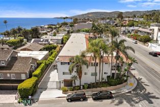 Condominium, 2175 Coast hwy, Laguna Beach, CA 92651 - 26