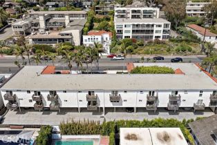 Condominium, 2175 Coast hwy, Laguna Beach, CA 92651 - 27