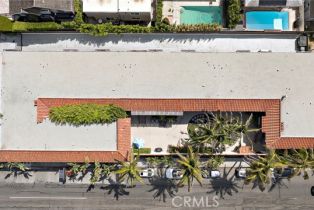 Condominium, 2175 Coast hwy, Laguna Beach, CA 92651 - 28
