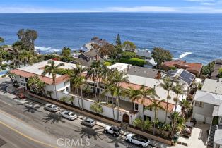 Condominium, 2175 Coast hwy, Laguna Beach, CA 92651 - 29