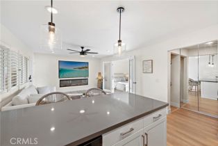 Condominium, 2175 Coast hwy, Laguna Beach, CA 92651 - 3
