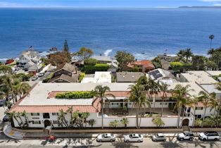Condominium, 2175 Coast hwy, Laguna Beach, CA 92651 - 30