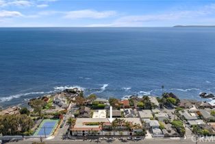 Condominium, 2175 Coast hwy, Laguna Beach, CA 92651 - 32