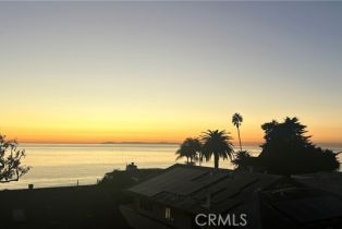 Condominium, 2175 Coast hwy, Laguna Beach, CA 92651 - 33