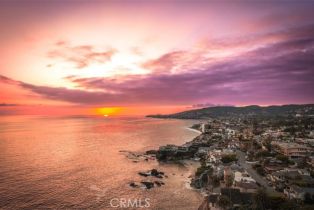 Condominium, 2175 Coast hwy, Laguna Beach, CA 92651 - 34