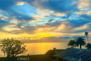 Condominium, 2175 Coast hwy, Laguna Beach, CA 92651 - 35