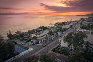Condominium, 2175 Coast hwy, Laguna Beach, CA 92651 - 37