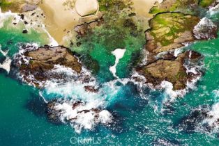 Condominium, 2175 Coast hwy, Laguna Beach, CA 92651 - 38