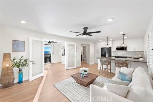 Condominium, 2175 Coast hwy, Laguna Beach, CA 92651 - 4