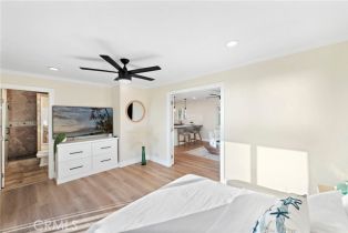 Condominium, 2175 Coast hwy, Laguna Beach, CA 92651 - 5