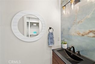 Condominium, 2175 Coast hwy, Laguna Beach, CA 92651 - 6