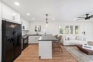 Condominium, 2175 Coast hwy, Laguna Beach, CA 92651 - 8
