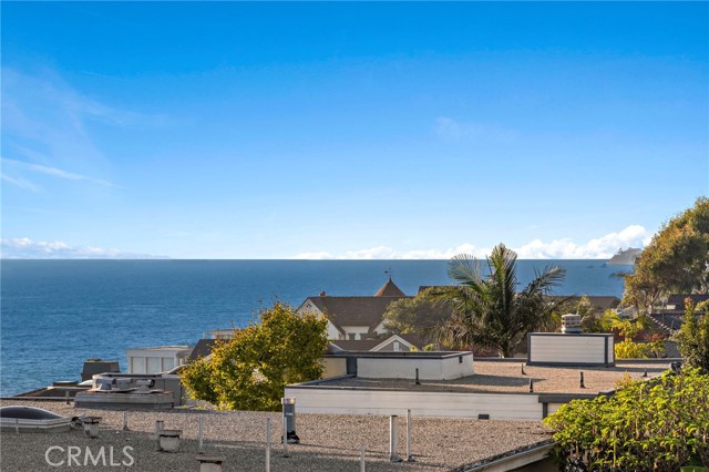 Condominium, 2175 Coast hwy, Laguna Beach, CA 92651 - 1