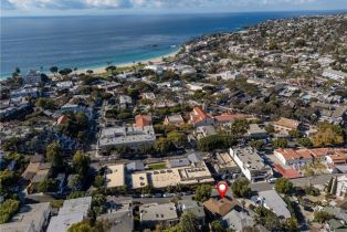 Apartment, 370 Loma Terrace #B, Laguna Beach, CA 92651 - 11