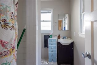 Apartment, 370 Loma Terrace #B, Laguna Beach, CA 92651 - 12