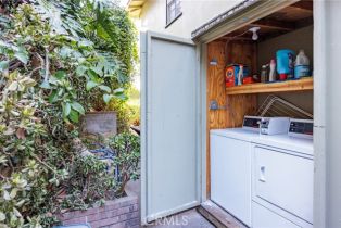 Apartment, 370 Loma Terrace #B, Laguna Beach, CA 92651 - 13