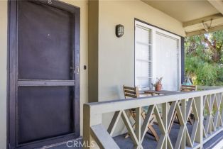 Apartment, 370 Loma Terrace #B, Laguna Beach, CA 92651 - 2