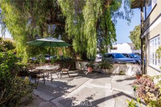 Apartment, 370 Loma Terrace #B, Laguna Beach, CA 92651 - 3