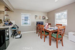 Apartment, 370 Loma Terrace #B, Laguna Beach, CA 92651 - 4