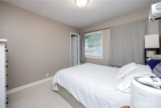 Apartment, 370 Loma Terrace #B, Laguna Beach, CA 92651 - 5